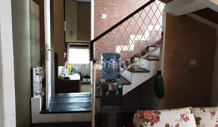 Villa di Bandung Utara sebelum lembang, dekat setra duta, View Bukit Akses Mudah ada Kolam Renang, Nego sampai Deal 