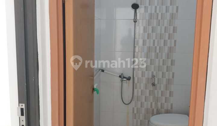 Jual Rumah Baru Siap Huni Cikutra Bojong Koneng Atas ada View suasana Sejuk sebelum Cafe De Tuik 2
