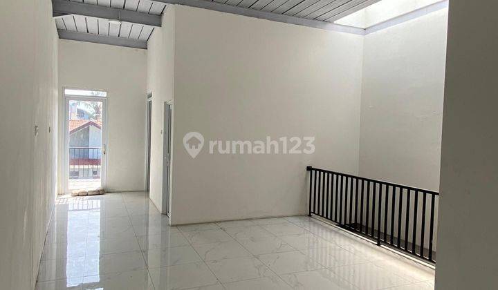 ruko apko apartemen dan toko cisaranten arcamanik antapani strategis 2