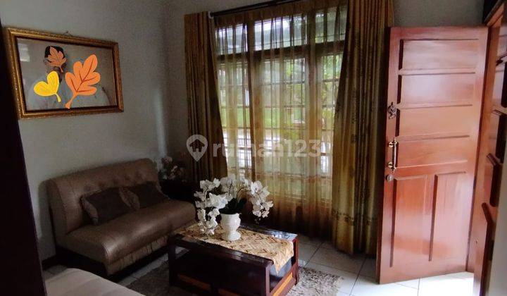 Di Jual Cepat Bu Komp Cipta Graha Gunungbatu Dkt Apt Gateway Pasteur 2
