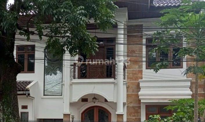 Dijual Rumah Aset Bank Mainroad Sayap Lingkar Dkt Hotel Horizon 1