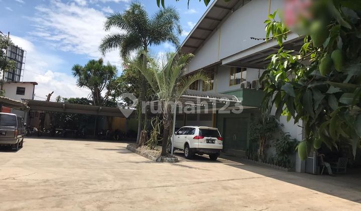 gudang kantor di mainroad gedebage cocok hotel highrise building gudang kantor di mainroad gedebage cocok hotel highrise building