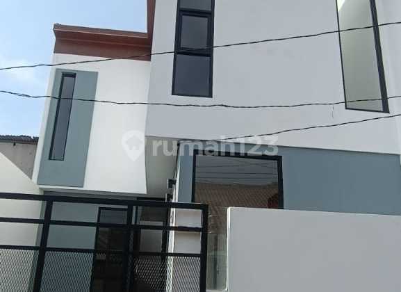 Rumah Baru Margahayu Raya Metro Mewah Strategies Promo Khusus Akhir Tahun Dr 1.09m Jadi 990jt Saja Rumah Baru Margahayu Raya Metro Mewah Strategies Promo Khusus Akhir Tahun Dr 1.09m Jadi 990jt Saja