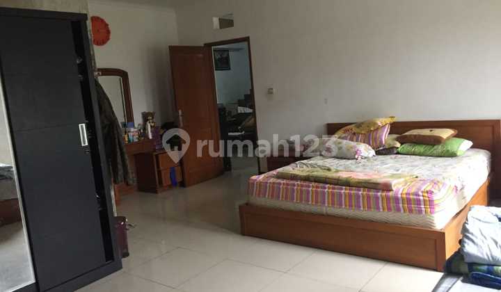 Di Jual Cepat Bu Komp Lembah Permai Hanjuang Cihanjuang Nego Sampe Jadi