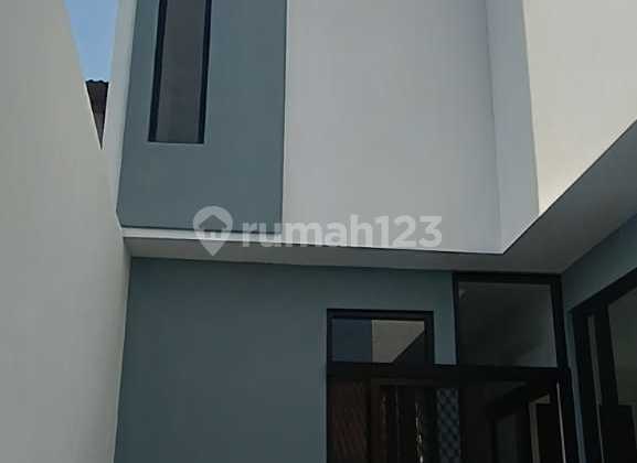 Rumah Baru Margahayu Raya Metro Mewah Strategies Promo Khusus Akhir Tahun Dr 1.09m Jadi 990jt Saja 2