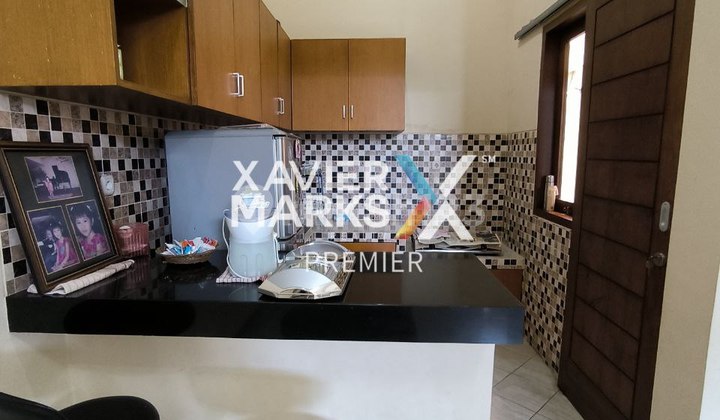 Cheap Vpt Tidar Row Boulevard 135/179 Elite Low Price 2