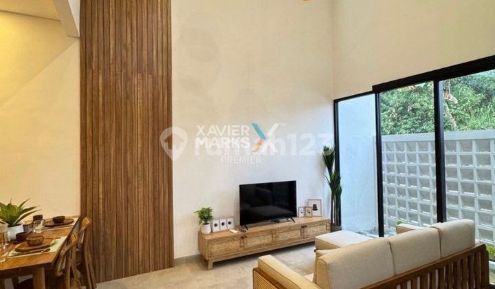 Promo Perum Elite Tidar DP 0% Free Biaya2