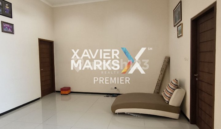 Affordable Vpt Tidar Twin Street Low Price 2