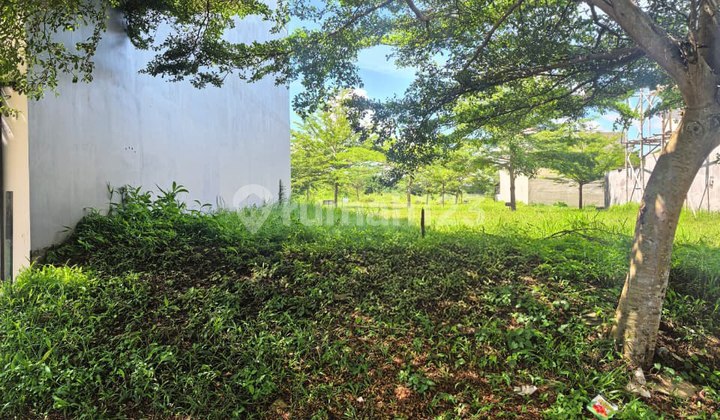 Cheap Araya Hill 162 5Jt-An Near Binus Cheap Araya Hill 162 5Jt-An Near Binus