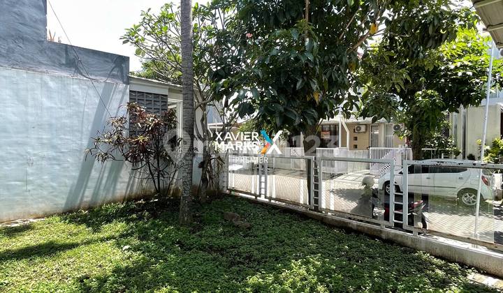 Rare Land 105 West Permata Jingga Elite Premium Rare Land 105 West Permata Jingga Elite Premium