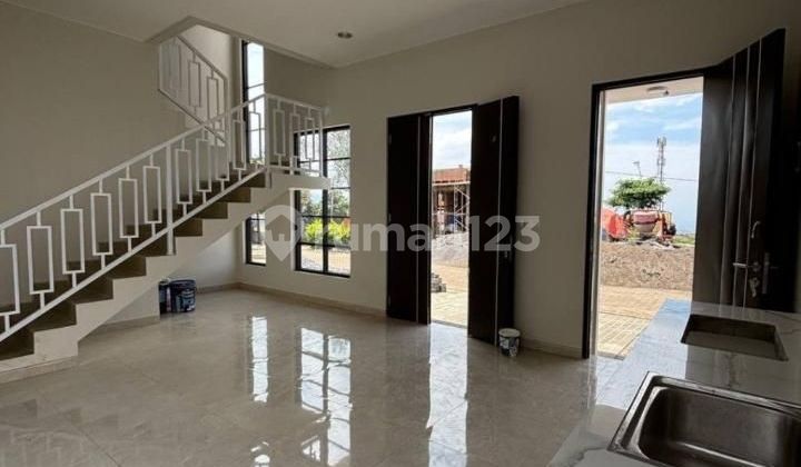 Villa Batu 75/115 Junrejo Batu View 360Deg Dekat Bns Villa Batu 75/115 Junrejo Batu View 360Deg Dekat Bns