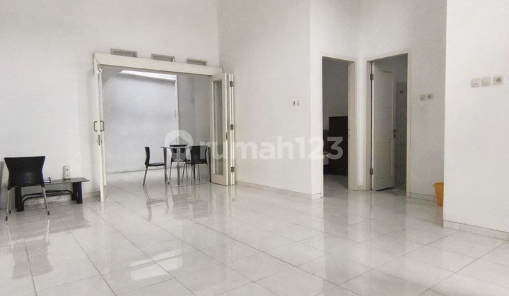 Murah Permata Jingga 80/105 Elite Modern Harga Miring 2