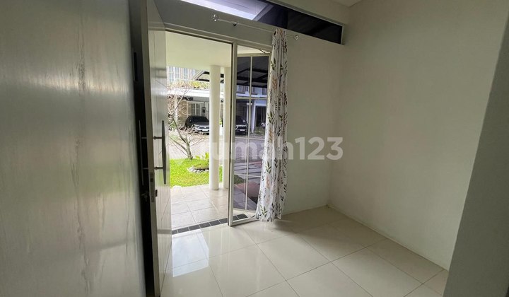 Murah Green Orchid Soehatt 110/120 Elite Mewah Dekat Brawijaya 2