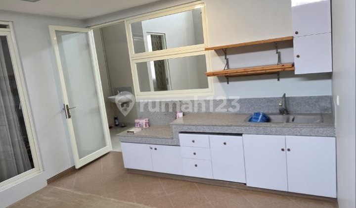 For Rent Austinville Dieng 55/98 Gress Modern Ready to Occupy