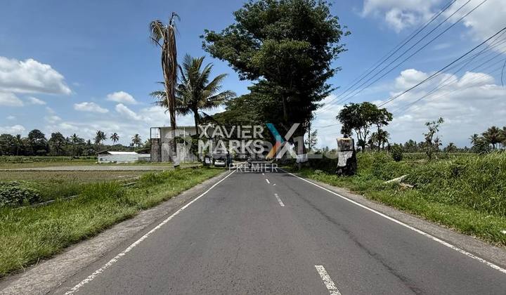 Murah Raya Pakis 6700 Akses Container Dekat Tol Murah Raya Pakis 6700 Akses Container Dekat Tol