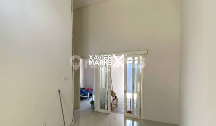 Murah Green Orchid Soehatt Elite Siap Huni Dekat Brawijaya 2