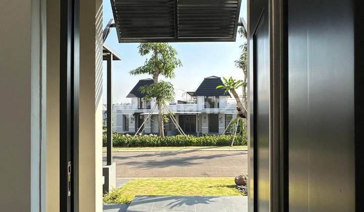 Murah Citraland Tidar 90/194 Gress Elite Mewah Harga Miring 2