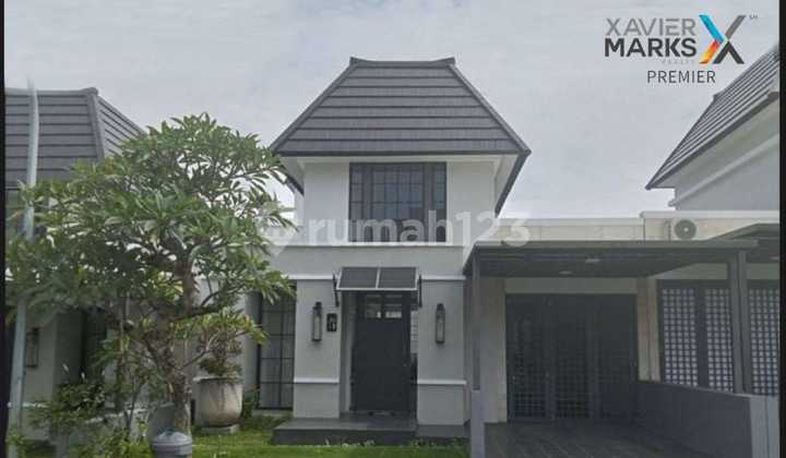 Super Cheap Citraland 81/162 Tidar Elite Luxury at a Low Price