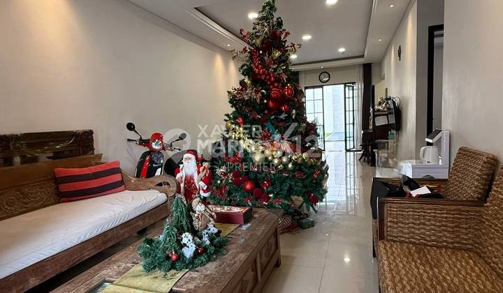 Cheap Dieng Peak 100/378 Elite Carport for 4 Cars 2