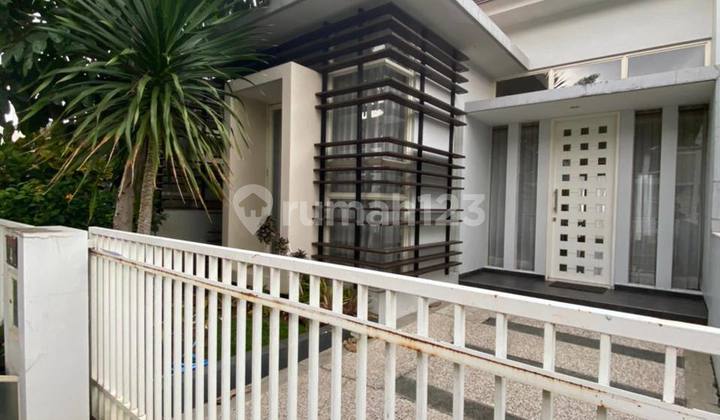 Murah Grand Permata Jingga 77/138 Mewah Elite Harga Miring 2