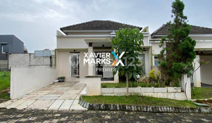 Murah Bukit Indah Permai 90/112 Kt3 Modern Dekat Tol Harga Miring Murah Bukit Indah Permai 90/112 Kt3 Modern Dekat Tol Harga Miring