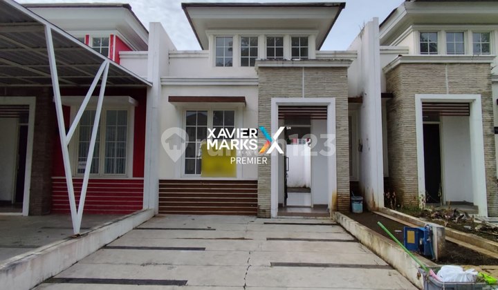 Murah Ciputra 3Kt Citra Garden City Elite Modern Harga Miring Murah Ciputra 3Kt Citra Garden City Elite Modern Harga Miring