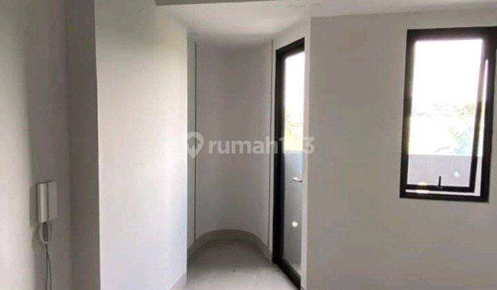 Murah Apartement Begawan Gress Harga Miring 1