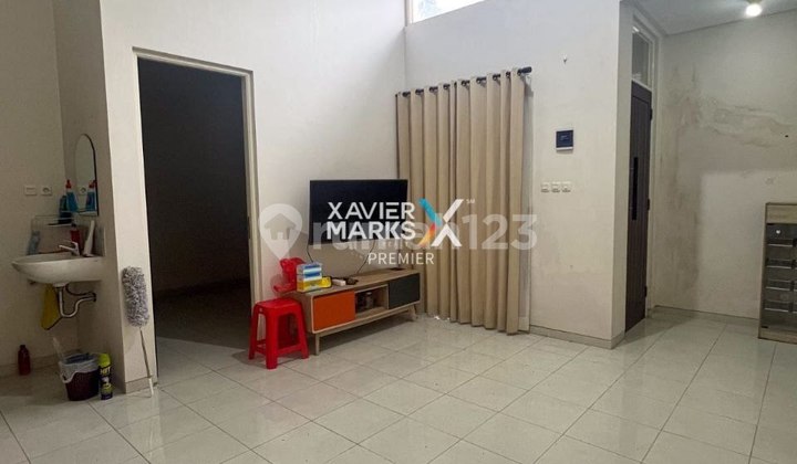 For Rent Austinville Dieng 70/105 Elite Siap Huni 2