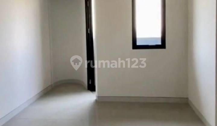 Murah Apartement Begawan Gress Harga Miring Murah Apartement Begawan Gress Harga Miring