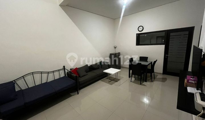 For Rent Greenland 60/105 Furnished Elite Siap Huni 2