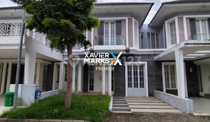 Murah Green Orchid 100/128 Elite Modern Dekat Brawijaya