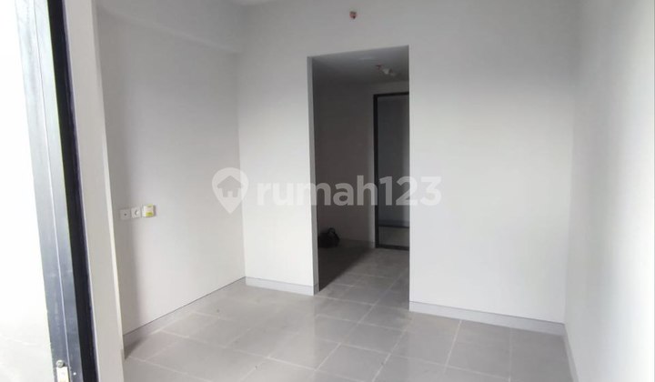Murah Apartement Begawan Gress Harga Miring 2