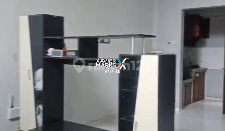 For Rent Permata Jingga Soehatt Elite Dekat Brawijaya 2