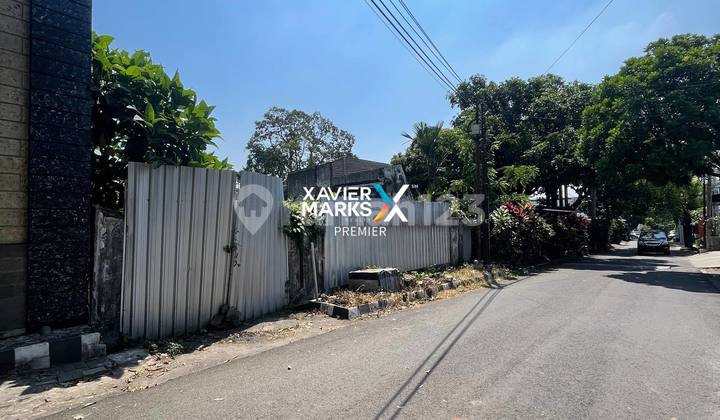 Murah 7 Jt-An Bunga2 Soehat 324 Harga Miring Murah 7 Jt-An Bunga2 Soehat 324 Harga Miring