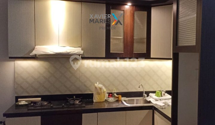 Murah Araya Pbi 160/136 Elite 3Kt Selangkah ke Plaza Araya