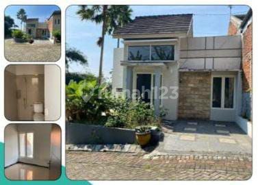 Cheap Perum Ikan-Ikan 50/101 Lowokwaru Near Brawijaya Low Price 1