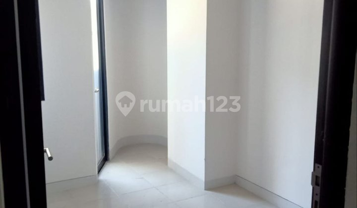 Murah Begawan 2 Bedrooms Gress Cheap Price Murah Begawan 2 Bedrooms Gress Cheap Price