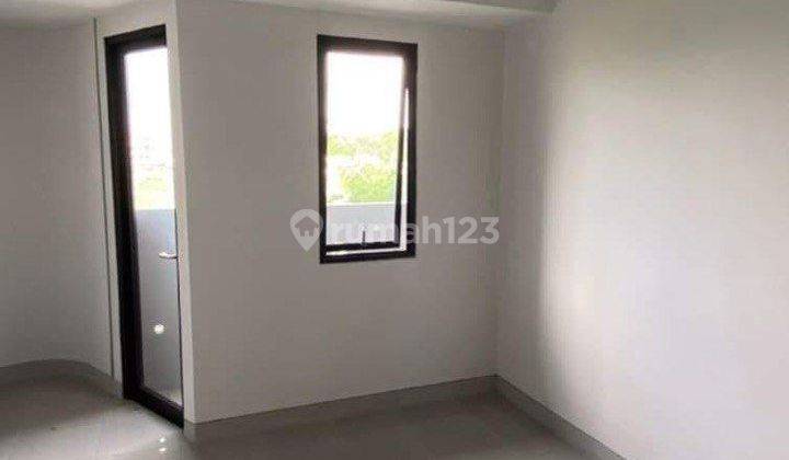 Murah Apartement Begawan Gress Harga Miring 2