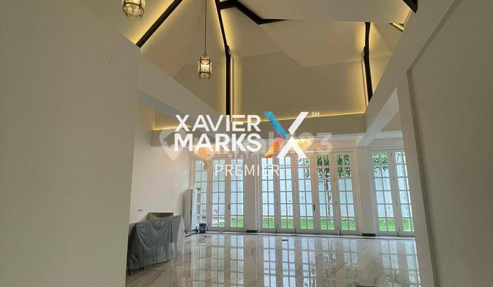 Langka Ijen Jl Kembar 600/1120 Elite Premium Langka Ijen Jl Kembar 600/1120 Elite Premium