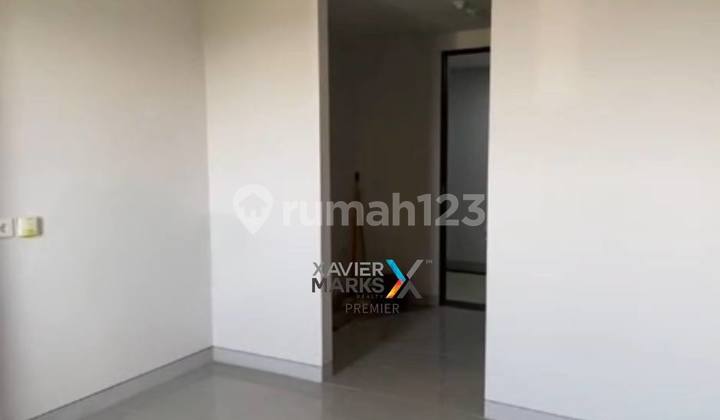 Murah Apartement Begawan Gress Harga Miring 2
