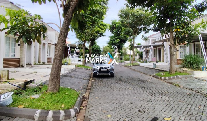 Murah Ciputra 3Kt Citra Garden City Elite Modern Harga Miring 2