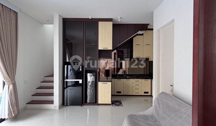 Murah Nilaya Resort 100/169 Batu Private Pool Elite Area 2