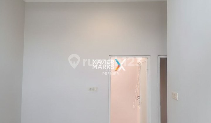 For Rent, Dieng House Ready to Occupy Near Unmer 2