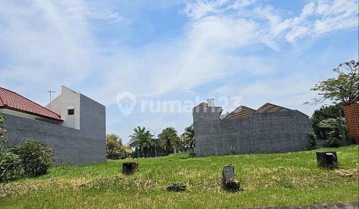 Murah Graha Kencana 220 Elite Favorit Low Price Murah Graha Kencana 220 Elite Favorit Low Price