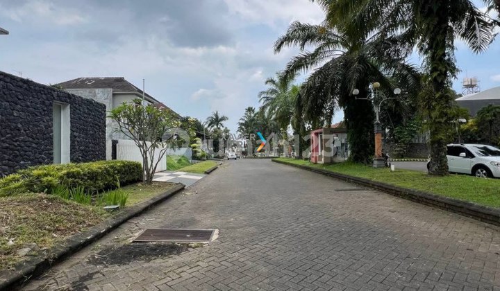 Rare Twin Orange Gem Street Area 333 Rare Elite Favorite Rare Twin Orange Gem Street Area 333 Rare Elite Favorite