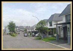 Super Cheap Citraland 81/162 Tidar Elite Luxury Affordable Price 2