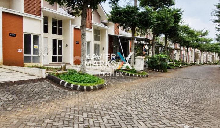 Ciputra 48/96 Kt3 Elite Modern Affordable Price Ciputra 48/96 Kt3 Elite Modern Affordable Price