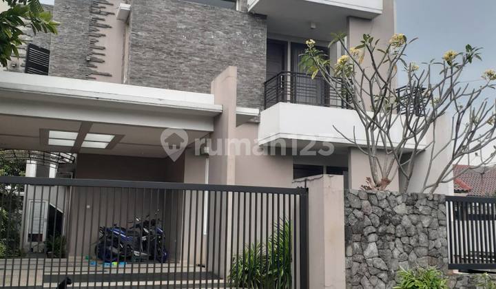Murah Bunga2 Soehatt 280/400 Modern Dekat Brawijaya