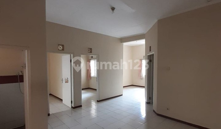For Rent Araya Pbi 3Kt Front Block Elite One Step to Plaza Araya 2