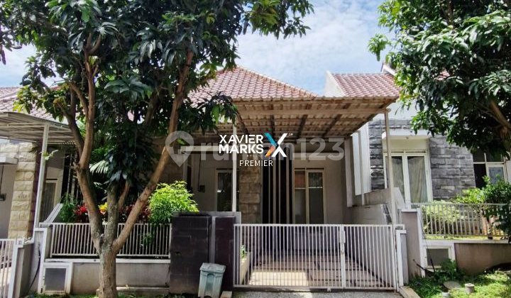 For Rent Austinville Dieng 70/105 Elite Siap Huni